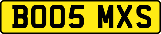 BO05MXS