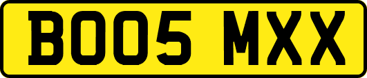 BO05MXX