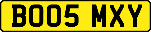 BO05MXY