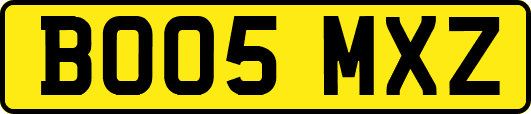 BO05MXZ