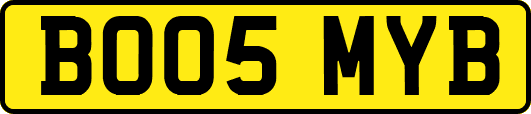 BO05MYB