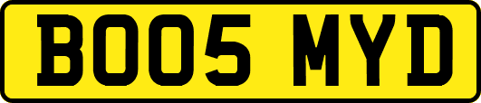 BO05MYD