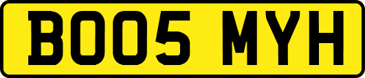 BO05MYH