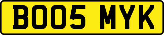 BO05MYK