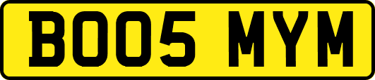 BO05MYM