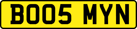 BO05MYN