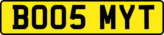 BO05MYT