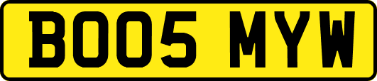 BO05MYW
