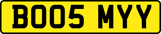 BO05MYY