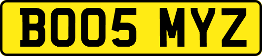 BO05MYZ