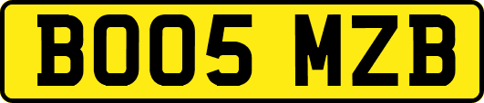 BO05MZB
