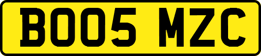BO05MZC