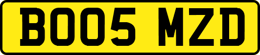 BO05MZD