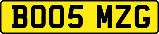 BO05MZG
