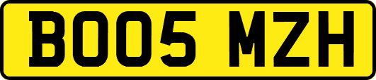 BO05MZH