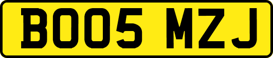 BO05MZJ