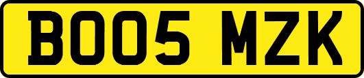 BO05MZK