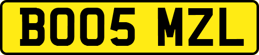 BO05MZL