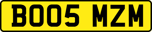 BO05MZM