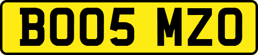 BO05MZO
