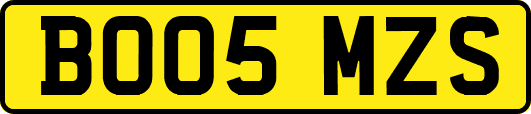 BO05MZS