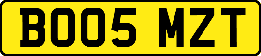 BO05MZT