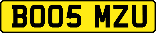 BO05MZU