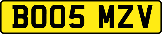 BO05MZV