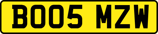 BO05MZW