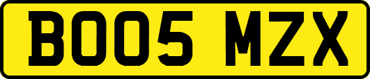 BO05MZX