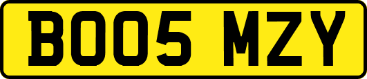BO05MZY