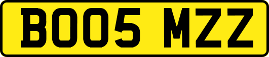 BO05MZZ