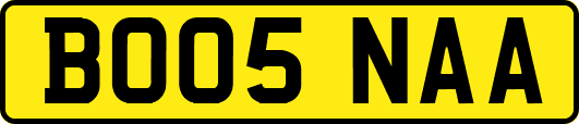 BO05NAA