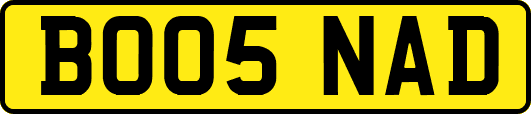 BO05NAD