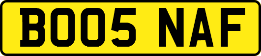 BO05NAF