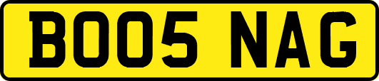 BO05NAG