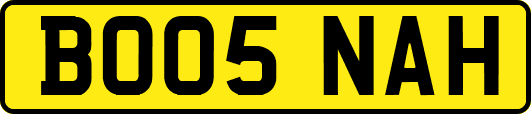 BO05NAH