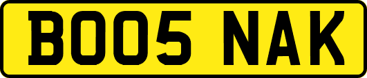 BO05NAK