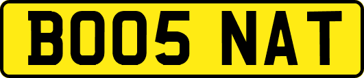 BO05NAT