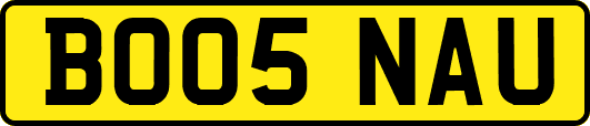 BO05NAU