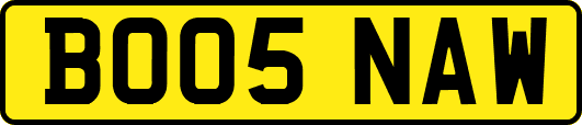 BO05NAW