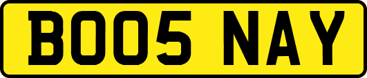 BO05NAY