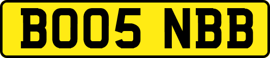 BO05NBB