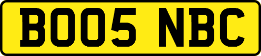 BO05NBC