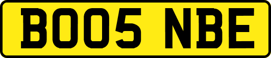 BO05NBE