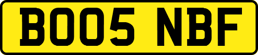 BO05NBF