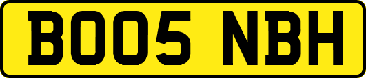 BO05NBH