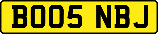 BO05NBJ