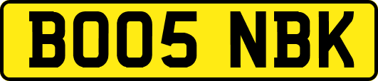 BO05NBK