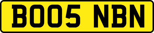BO05NBN